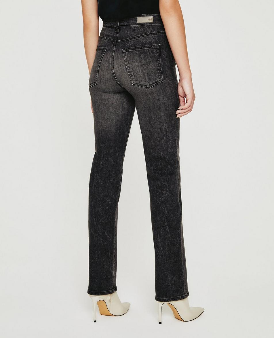 ALEXXIS BOOT CUT - Kingfisher Road - Online Boutique