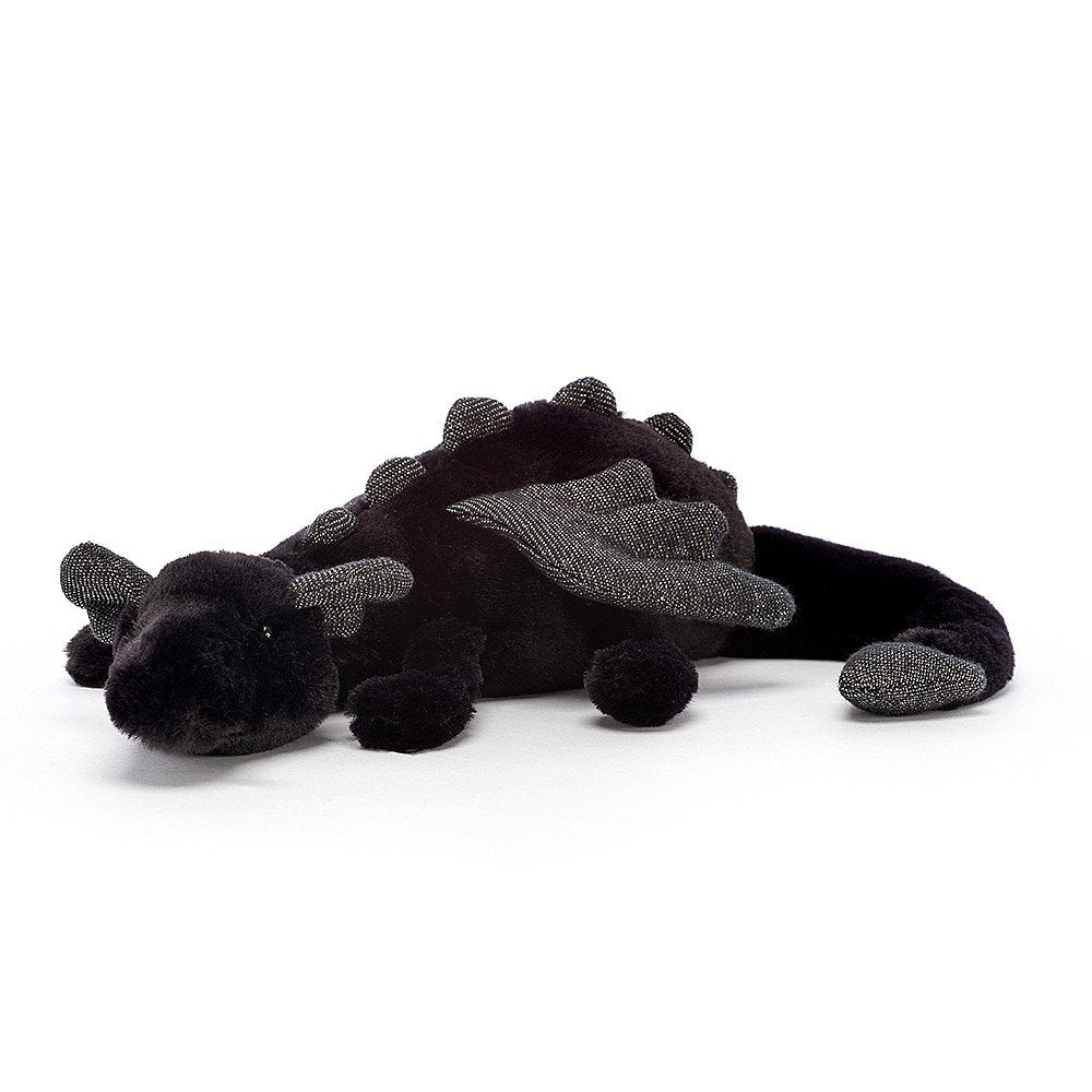 ONYX DRAGON - Kingfisher Road - Online Boutique