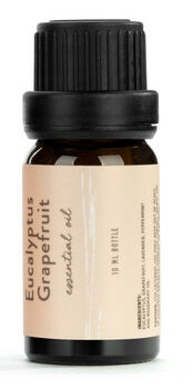 ESSENTIAL OIL - Kingfisher Road - Online Boutique