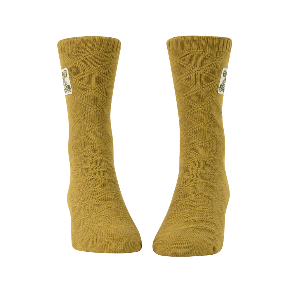 WHY THE FUCK NOT TAG SOCKS - Kingfisher Road - Online Boutique