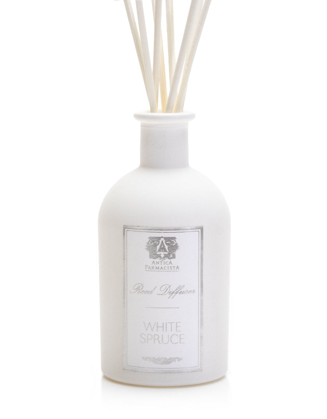 WHITE SPRUCE DIFFUSER - Kingfisher Road - Online Boutique
