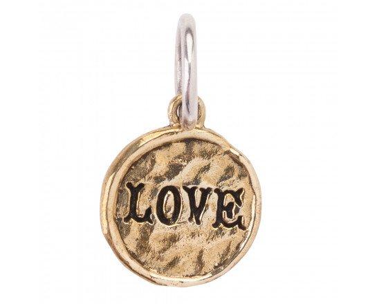 CAMP CHARMS - Kingfisher Road - Online Boutique