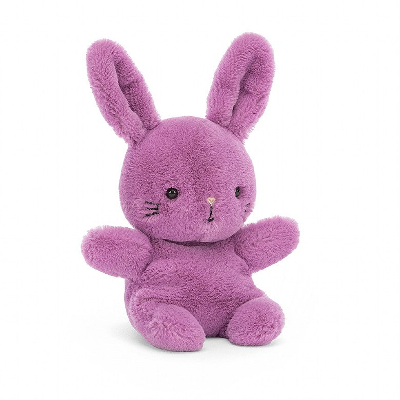 SWEETSICLE BUNNY - Kingfisher Road - Online Boutique