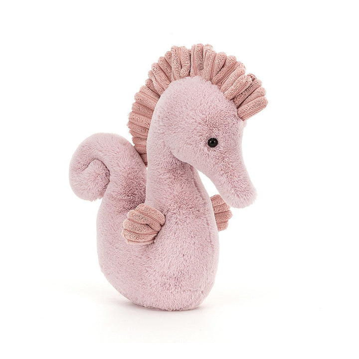 SIENNA SEAHORSE - Kingfisher Road - Online Boutique