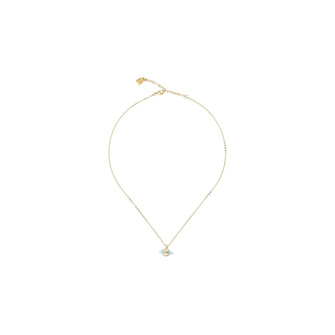 REFRACTION NECKLACE - Kingfisher Road - Online Boutique