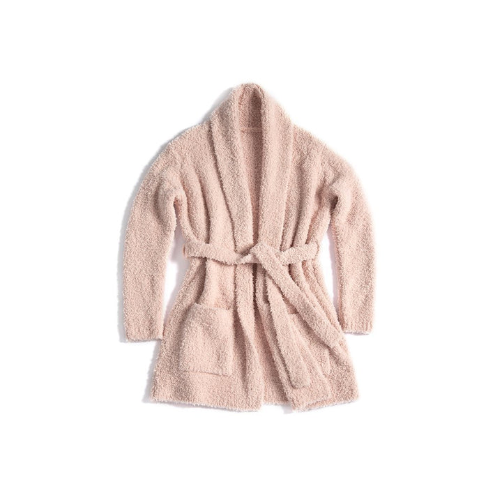 CLEMENCE COZY ROBE - Kingfisher Road - Online Boutique