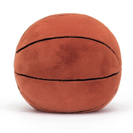 AMUSEABLE SPORTS BASKETBALL - Kingfisher Road - Online Boutique