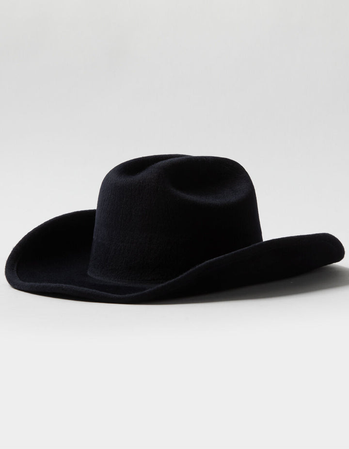 MCGRAW HAT - Kingfisher Road - Online Boutique