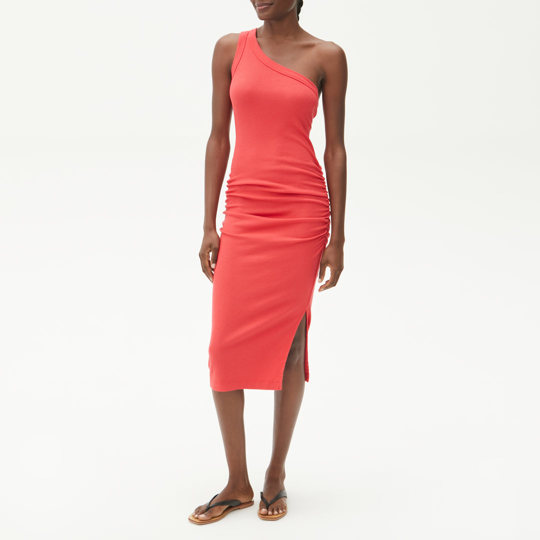 COCO DRESS - SALSA - Kingfisher Road - Online Boutique