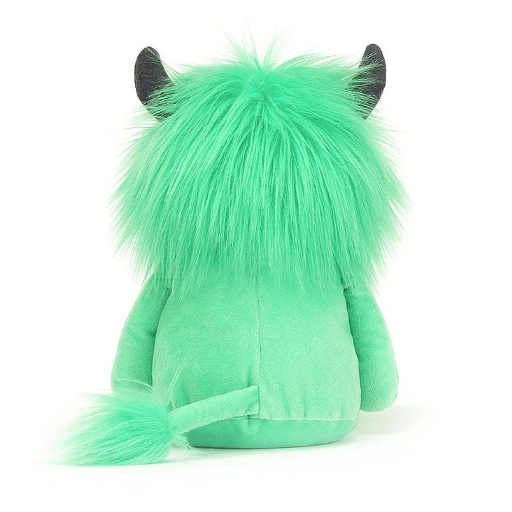 COSMO MONSTER - Kingfisher Road - Online Boutique