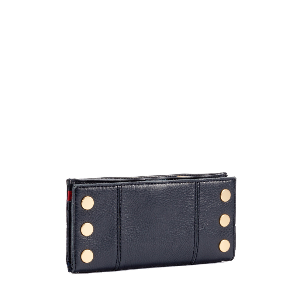 110 NORTH - SATIN/GOLD - Kingfisher Road - Online Boutique