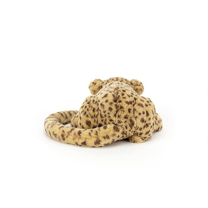 CHARLIE CHEETAH-LITTLE - Kingfisher Road - Online Boutique