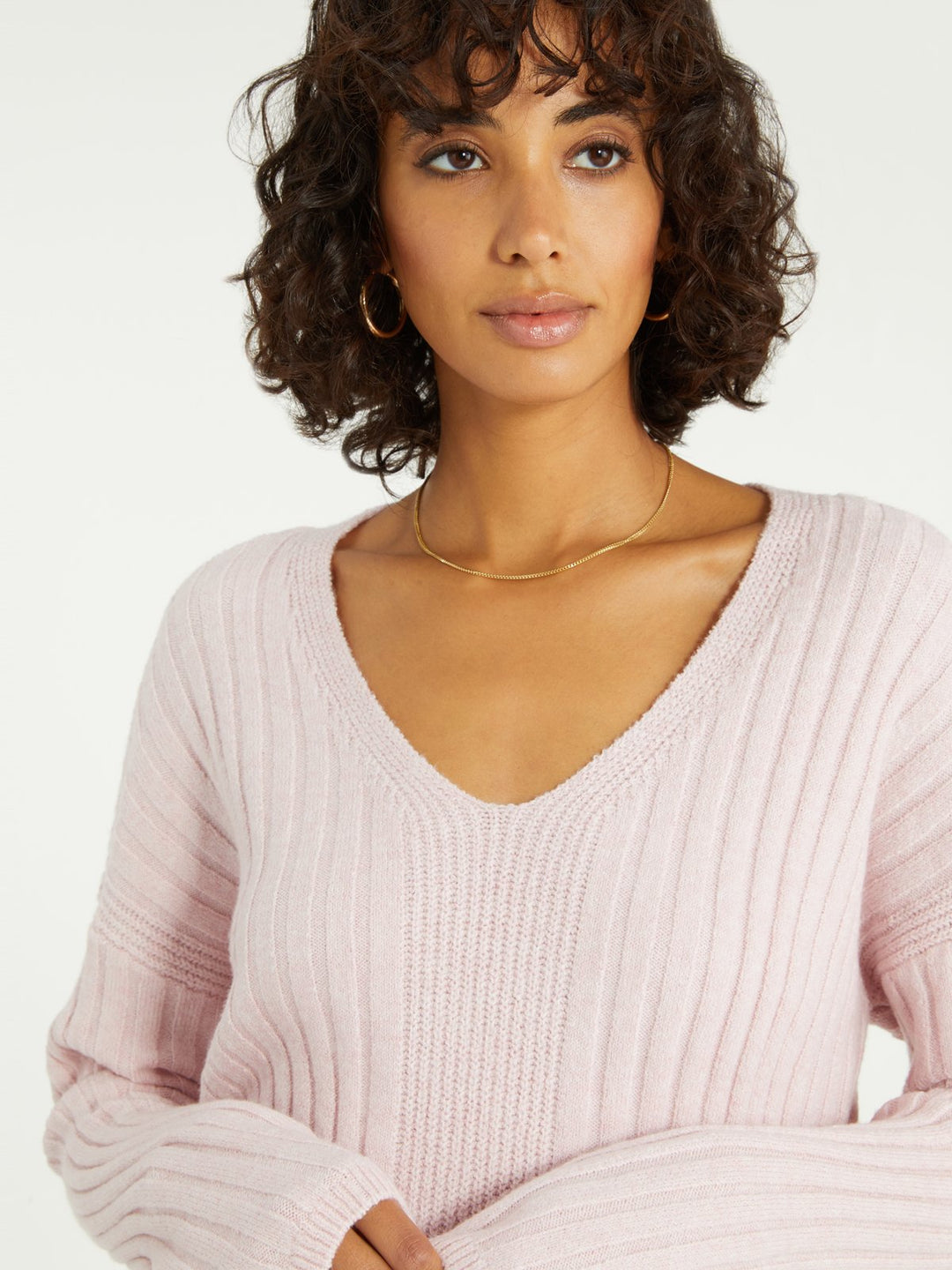 BE BACK LATER SWEATER - Kingfisher Road - Online Boutique