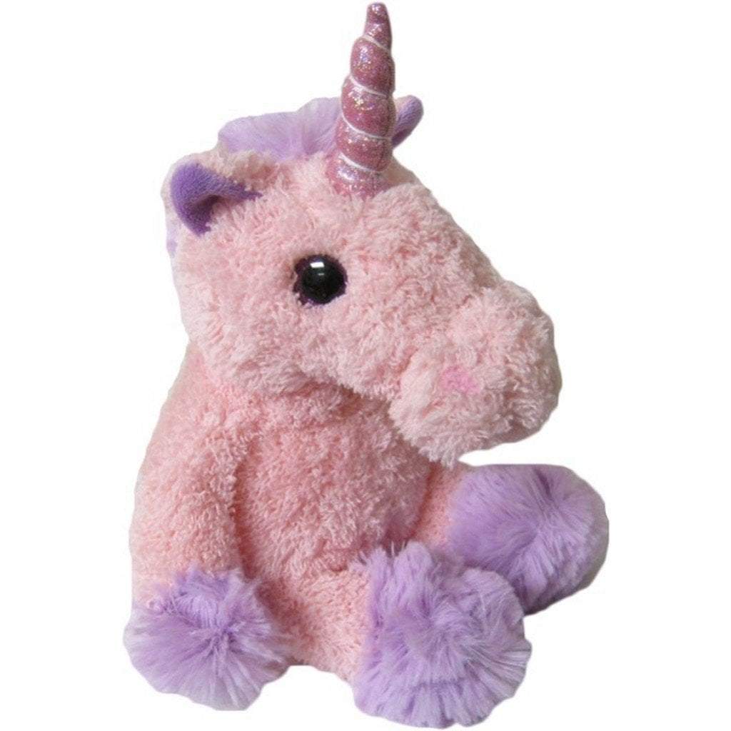 UNICORN CHILDREN'S BACKPACK - Kingfisher Road - Online Boutique