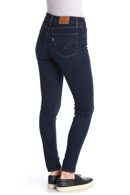 Curvy Skinny - Kingfisher Road - Online Boutique