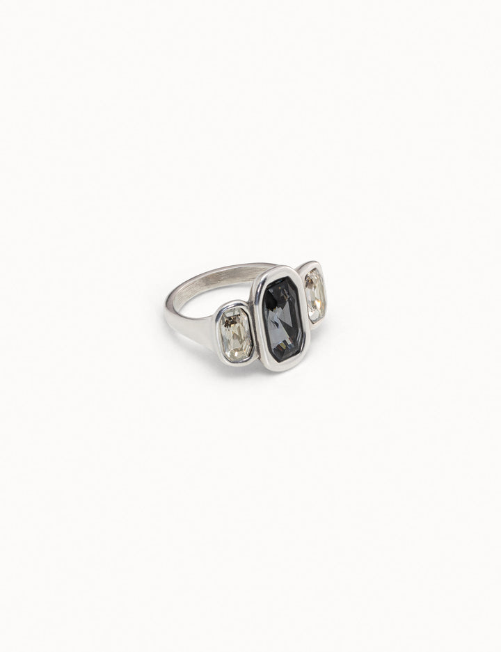ASCEPLIUS RING - Kingfisher Road - Online Boutique