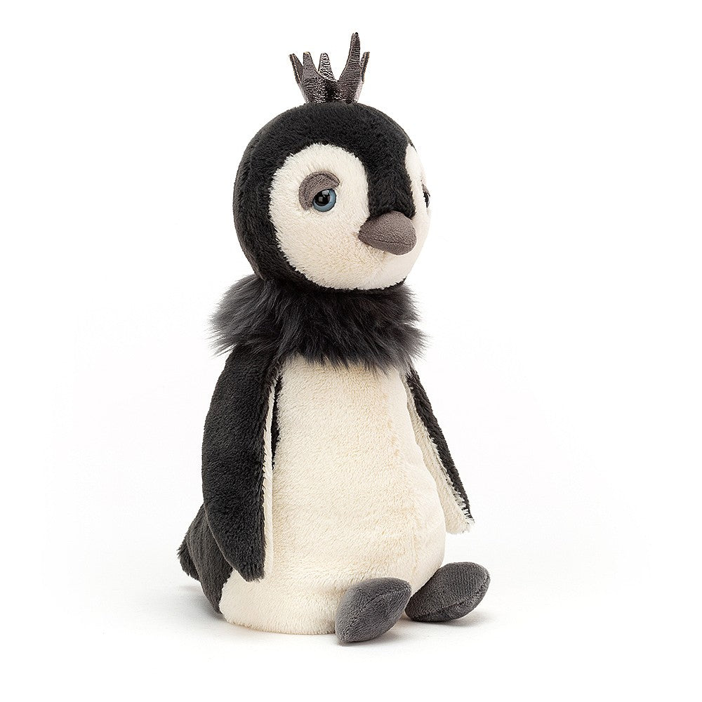 PRINCE PENGUIN - Kingfisher Road - Online Boutique