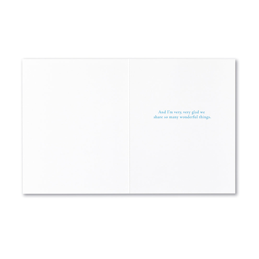 PG-YOUR HEART/MY HEART - Kingfisher Road - Online Boutique