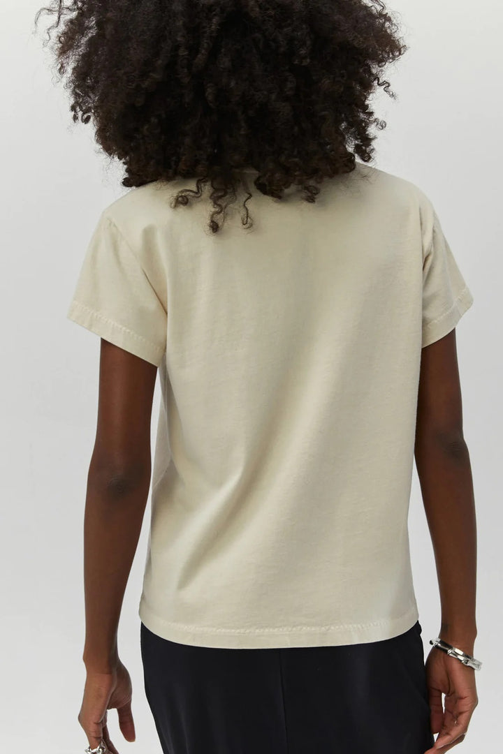 NEIL YOUNG HOME GROWN TOUR TEE - Kingfisher Road - Online Boutique