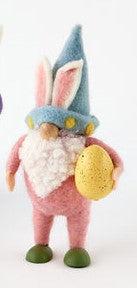 WOOL GNOME - Kingfisher Road - Online Boutique