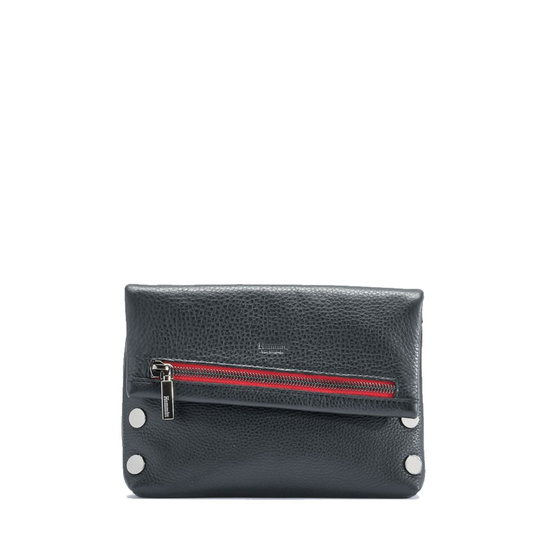 VIP-SMALL - Kingfisher Road - Online Boutique