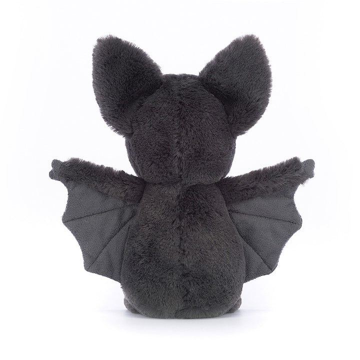 OOKY BAT - Kingfisher Road - Online Boutique