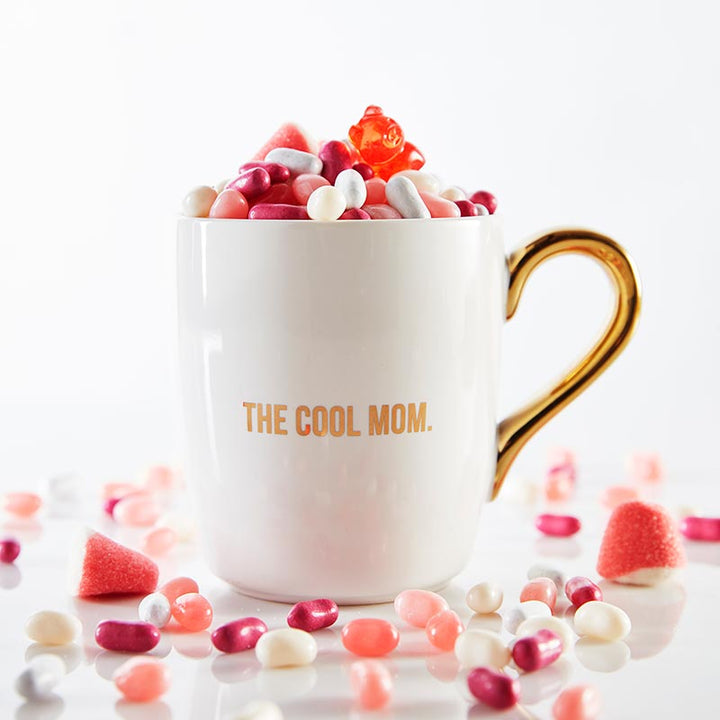 THE COOL MOM MUG - Kingfisher Road - Online Boutique