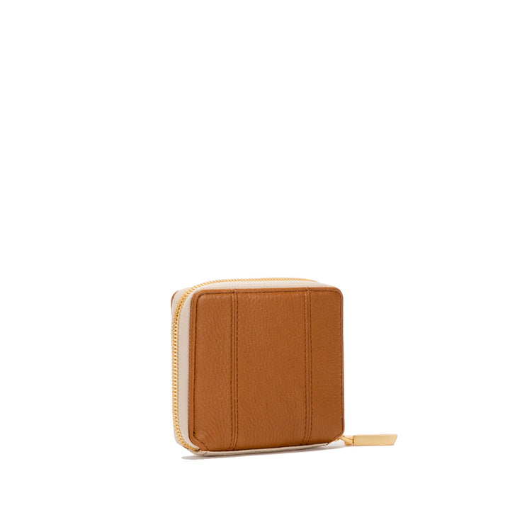 5 NORTH - CAFE/GOLD - Kingfisher Road - Online Boutique