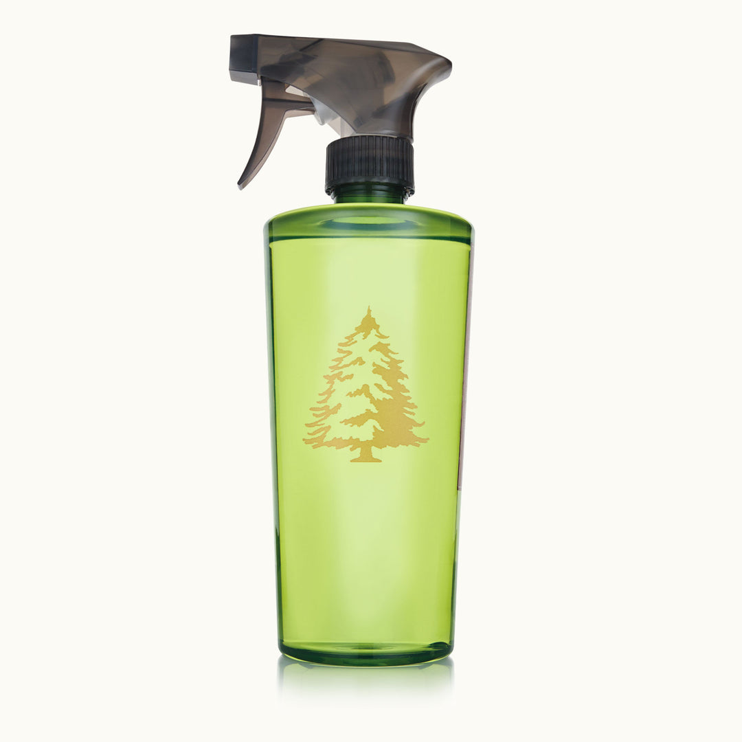 FRASIER FIR ALL PURPOSE CLEANSER - Kingfisher Road - Online Boutique