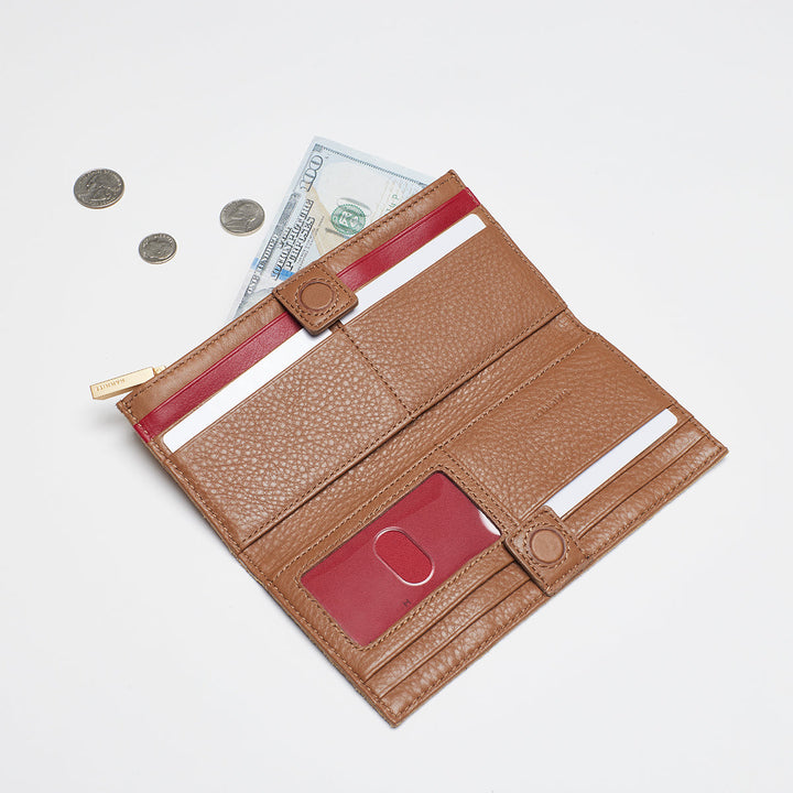 110 NORTH-CENTERPIECE SNAKE/BRUSHED GOLD - Kingfisher Road - Online Boutique