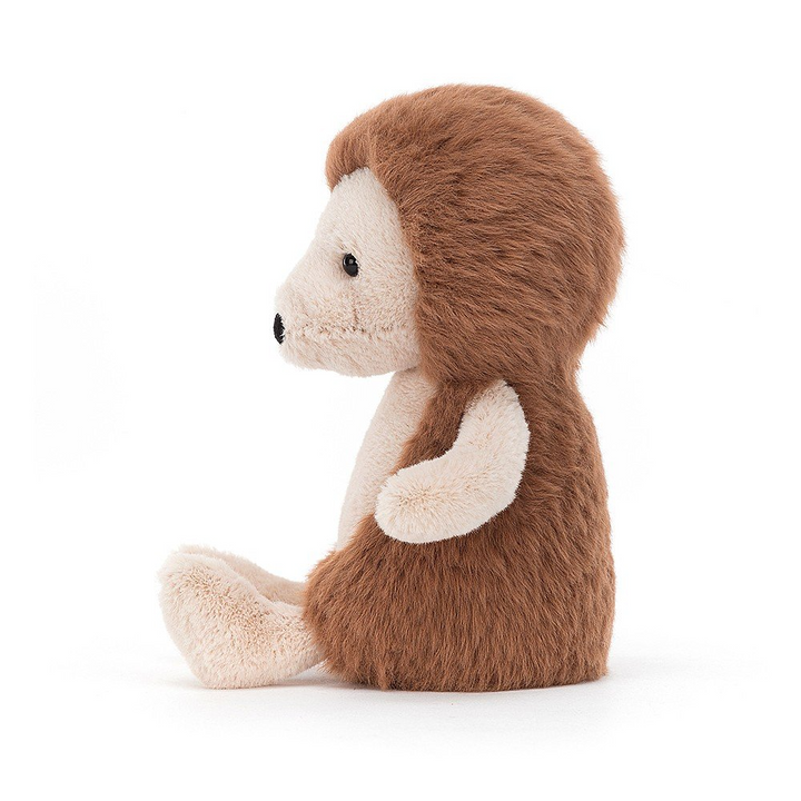 WILLOW HEDGEHOG - Kingfisher Road - Online Boutique