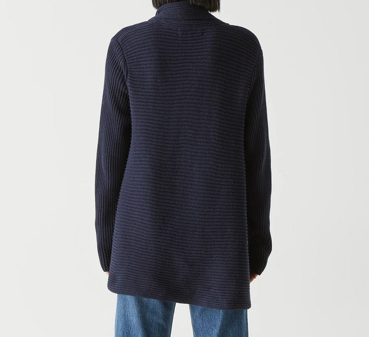 VONN OPEN CARDIGAN-NOCTURNAL - Kingfisher Road - Online Boutique