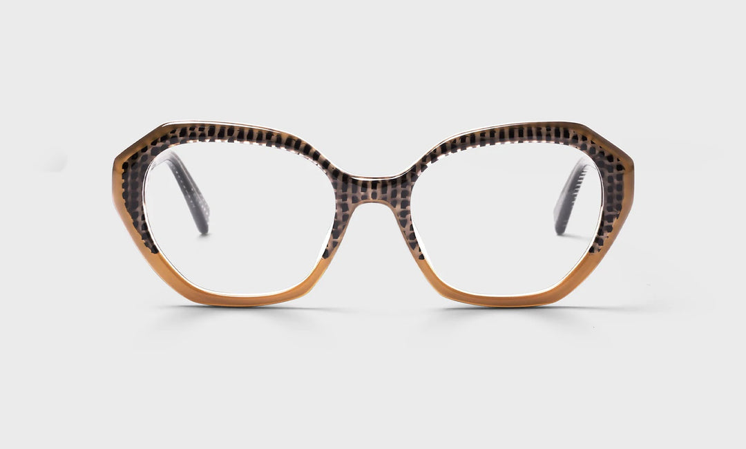 SPARK PLUG-77 - Kingfisher Road - Online Boutique