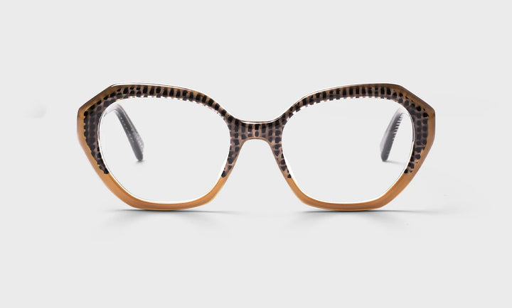 SPARK PLUG-77 - Kingfisher Road - Online Boutique