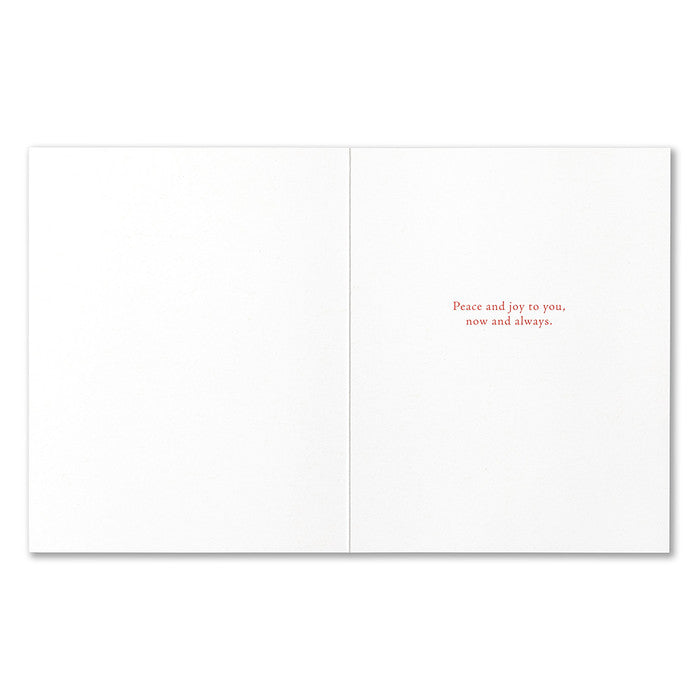 PG-REJOICE EVERMORE - Kingfisher Road - Online Boutique