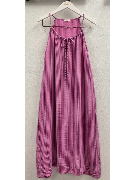 SLOAN SUN-DRESS - Kingfisher Road - Online Boutique