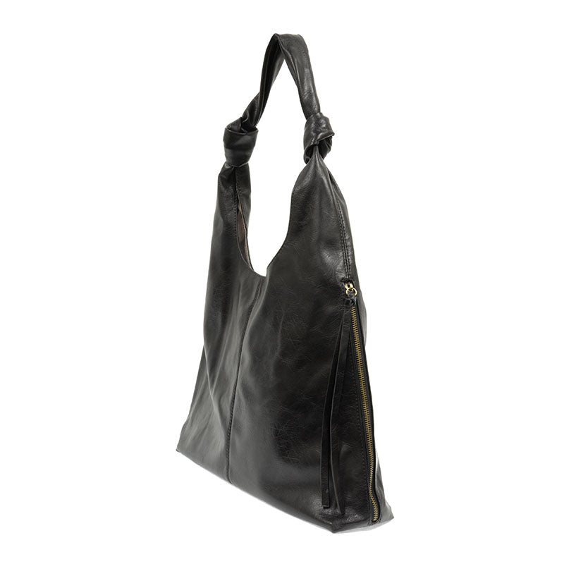 ADDIE HOBO - Kingfisher Road - Online Boutique