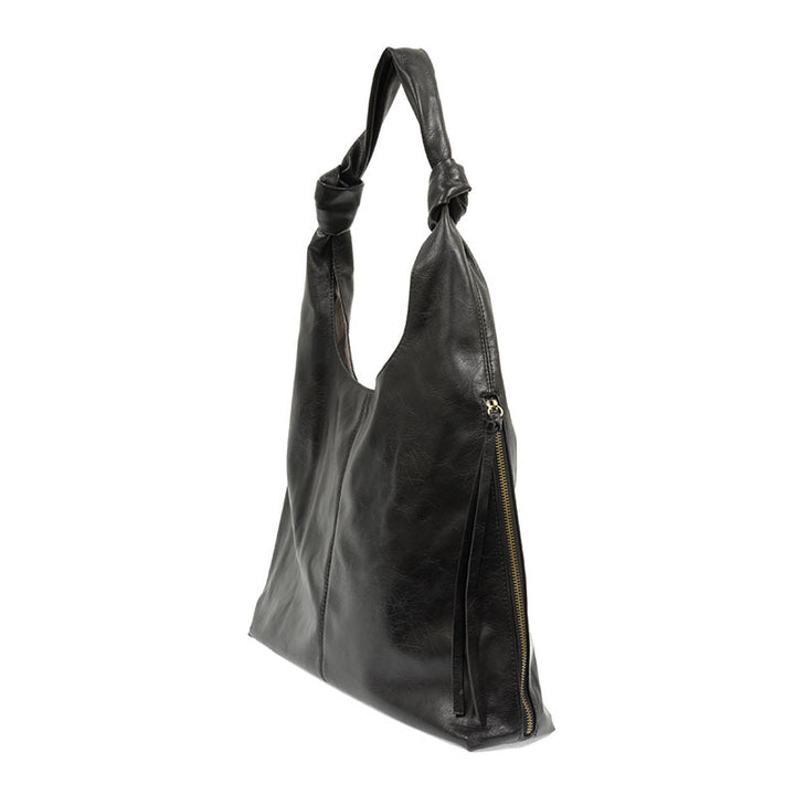 ADDIE HOBO - Kingfisher Road - Online Boutique