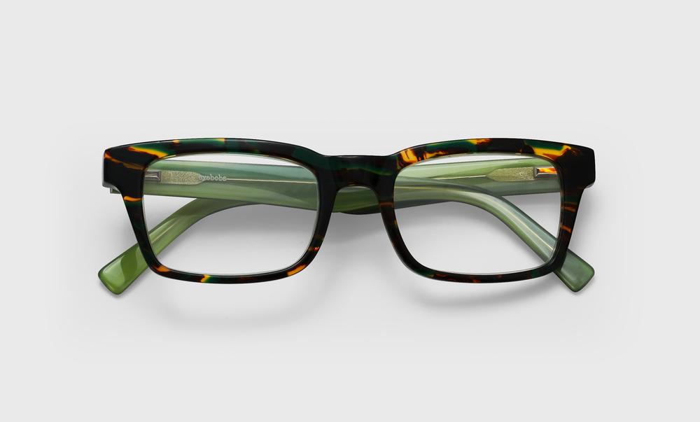 FARE-N-SQUARE-11 - Kingfisher Road - Online Boutique