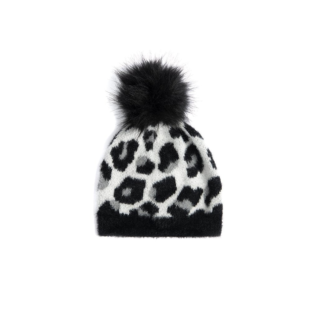 FRENCHY HAT - Kingfisher Road - Online Boutique