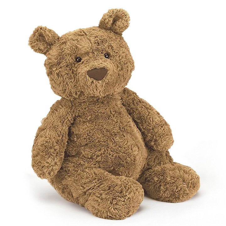 BARTHOLOMEW BEAR-HUGE - Kingfisher Road - Online Boutique