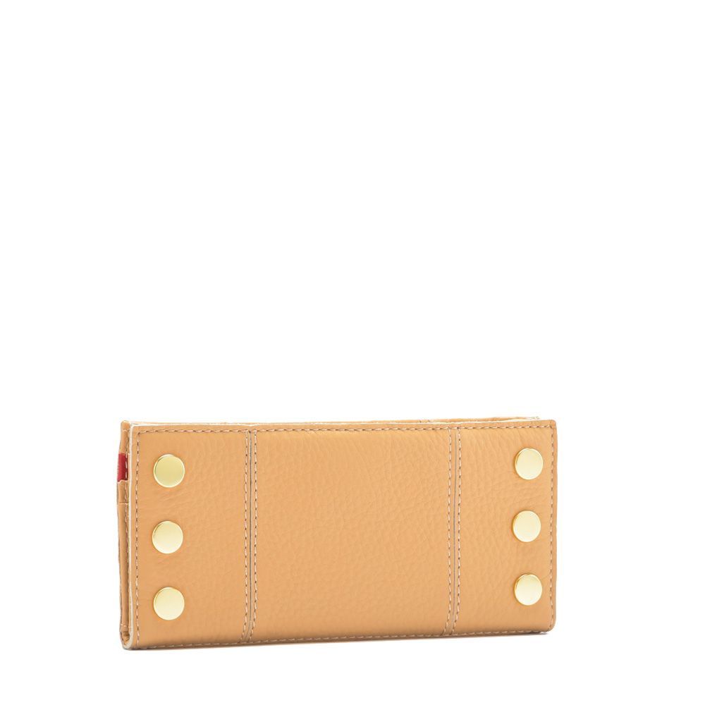 110 NORTH - TOAST/GOLD - Kingfisher Road - Online Boutique