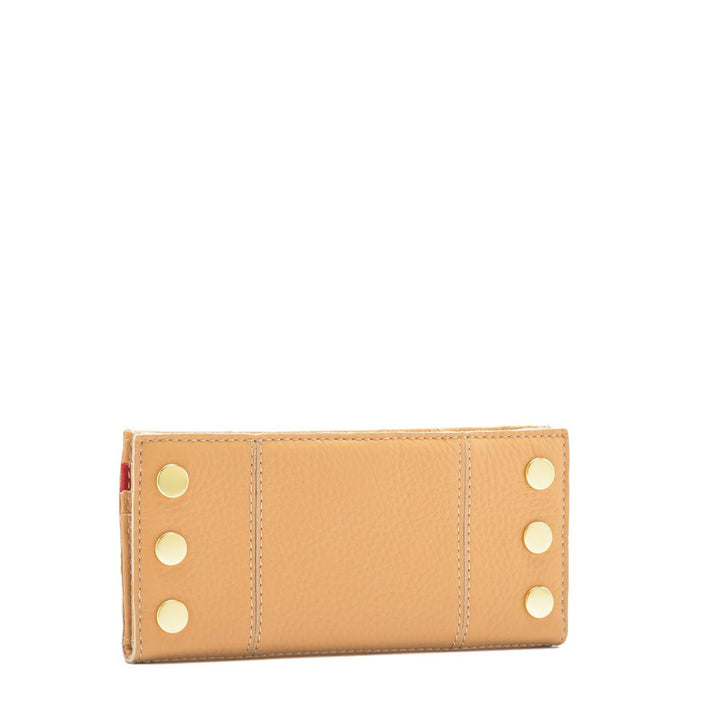 110 NORTH - TOAST/GOLD - Kingfisher Road - Online Boutique