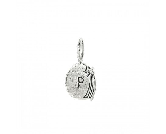 Initial Encounter Charms - Kingfisher Road - Online Boutique