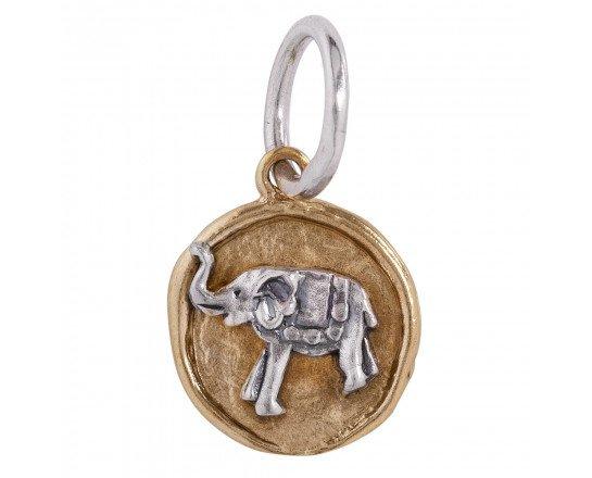 CAMP CHARMS - Kingfisher Road - Online Boutique