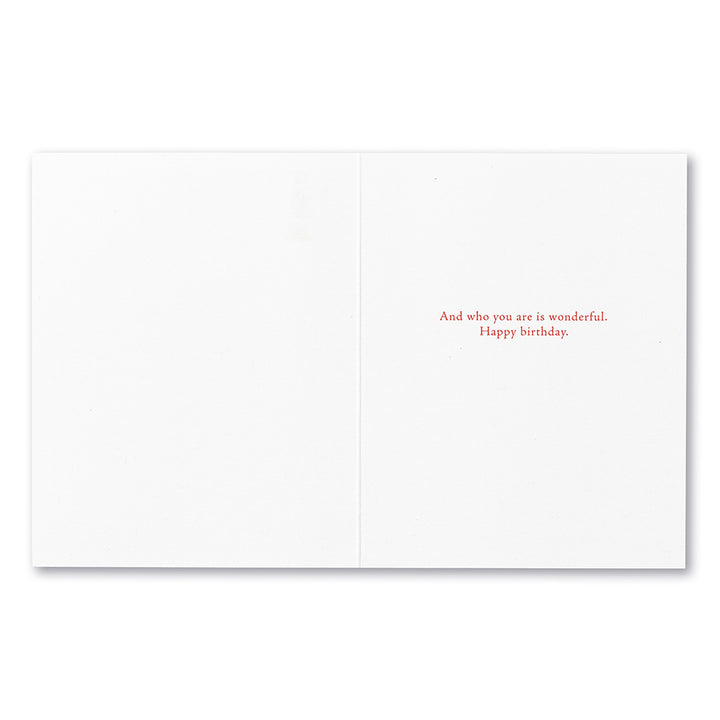 PG-COURAGE TO GROW UP - Kingfisher Road - Online Boutique