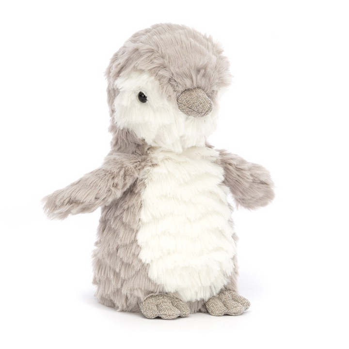 SMALL DITZI PENGUIN - Kingfisher Road - Online Boutique