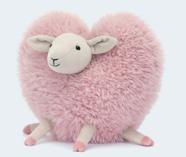 AIMEE SHEEP - Kingfisher Road - Online Boutique