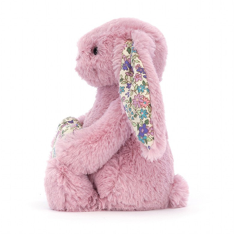 BLOSSOM HEART TULIP BUNNY - Kingfisher Road - Online Boutique