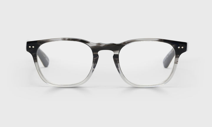 OLD SPORT-88 - Kingfisher Road - Online Boutique